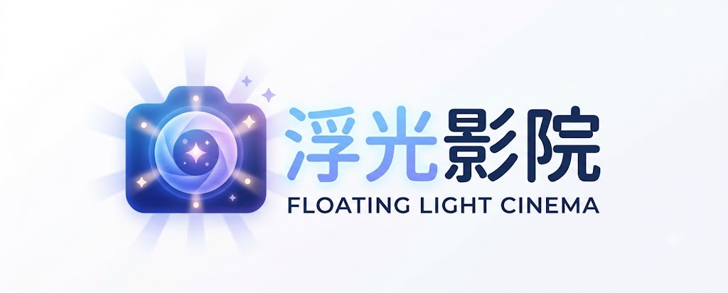 国产精品视频大香蕉_无码免费视频观看区_国产a级嫩模毛片_久久精品国产亚洲Av麻豆助威_激情无码偷拍亚洲一区_欧美粗大猛烈老熟妇_中文字幕免费在线看线人动作大片|成年人视频免费在线观看|日韩成人在线观看|亚洲综合视频在线观看|欧美一区二区三区公司|久久99热这里只有精品
